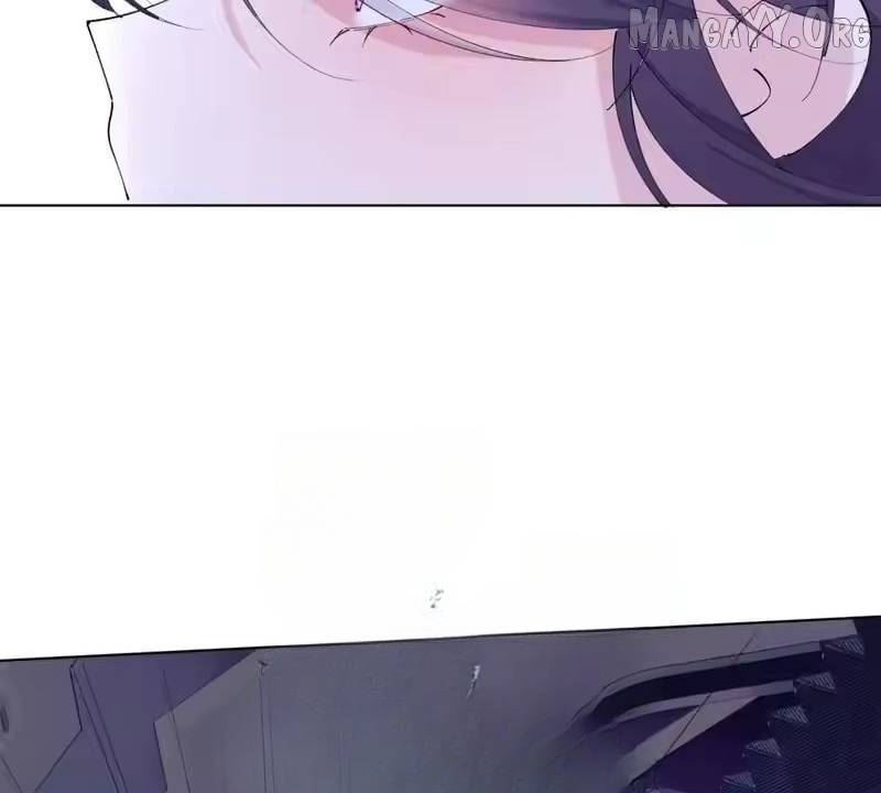Her Marriage Was Called Off at Daytime, the Cutely Fierce Commander Asked Her For a Hug at Night Chapter 169 - page 15